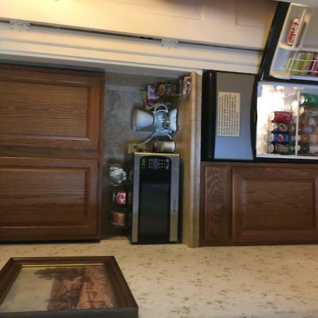 Westview Bed & Breakfast リンカーン エクステリア 写真