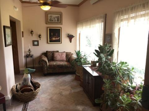 Westview Bed & Breakfast リンカーン エクステリア 写真